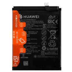 Huawei P30 Pro / Mate 20 Pro / Mate 20x : Batterie Originale