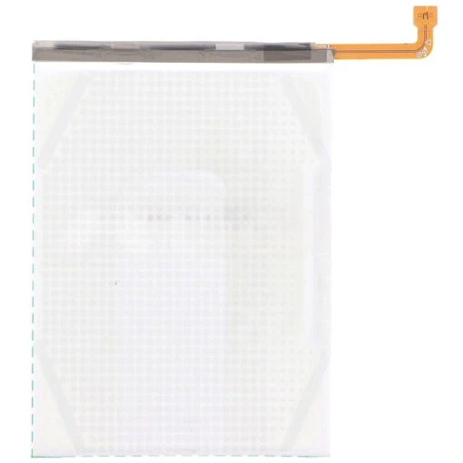 Batterie Originale Samsung Galaxy A16 4G/5G (A165/A166) - Image 2