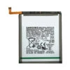 Galaxy A52 / A52s / S20 FE : Batterie Officielle Samsung -TechNest Store batterie origine eb bg781aby
