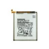 Galaxy A51 (A515) : Batterie D'origine Samsung -TechNest Store batterie origine galaxy a51