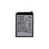 Galaxy A02S/A03/A03S (A025/A035/A037) : Batterie Officielle Samsung -TechNest Store batterie origine gh81 20119a