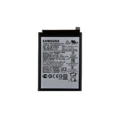 Galaxy A02S/A03/A03S (A025/A035/A037) : Batterie Officielle Samsung