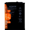 Honor X6 / X7 / X8 5G : Batterie Originale -TechNest Store batterie origine hb496590efw