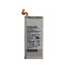 Galaxy Note 8 (N950) : Batterie D'origine Samsung -TechNest Store batterie origine samsung eb bn950abe galaxy note 8
