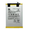 Xiaomi Redmi 9A / 9AT / 9C / Poco M2 Pro : Batterie Officielle Xiaomi BN56 -TechNest Store batterie origine xiaomi bn56