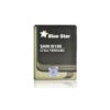 Samsung Galaxy S2 I9100 : Batterie De Rechange -TechNest Store batterie pour samsung galaxy s2 piece detachee