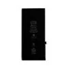 IPhone 8 Plus : Batterie Premium