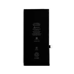 IPhone 8 Plus : Batterie Premium