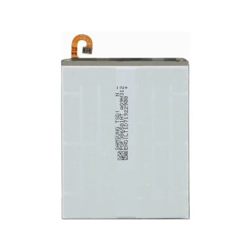 Galaxy A10 (A105F), A7 2018 (A750F) : Batterie Originale Samsung - Image 2