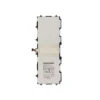 Galaxy Tab 3 P5200 / P5210 / P5220 : Batterie T4500E. Officiel Samsung -TechNest Store batterie samsung galaxy tab 3 p5200 p5210