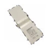 Batterie D'origine Pour Samsung SP3676B1A