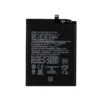 Galaxy A10s (A107), A20s (A207) : Batterie De Rechange -TechNest Store batterie scud wt n6