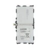 Galaxy Note 10.1" 2014 (P600/P605), Tab Pro 10.1 (T520) : Batterie Officielle Samsung
