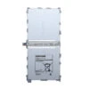 Galaxy Tab Pro / Note Pro 12.2" : Batterie D'origine Samsung -TechNest Store batterie t9500e