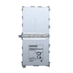Galaxy Tab Pro / Note Pro 12.2" : Batterie D'origine Samsung