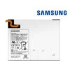 Galaxy Tab A 2019, 10.1" (T510/T515) : Batterie De Rechange. Officiel Samsung -TechNest Store batterie tab eb bt515abu