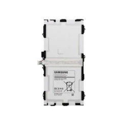 Galaxy Tab S 10.5'' (SM-T800, SM-T805) : Batterie De Rechange D'origine Samsung