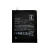 Xiaomi Mi 6X / Mi A2 : Batterie BN36 -TechNest Store batterie xiaomi bn36