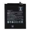 Redmi Note 4X : Batterie Xiaomi, Ref BN43 -TechNest Store batterie xiaomi bn43
