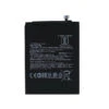 Redmi Note 7 : Batterie BN4A -TechNest Store batterie xiaomi bn4a