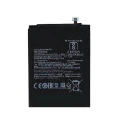 Redmi Note 7 : Batterie BN4A