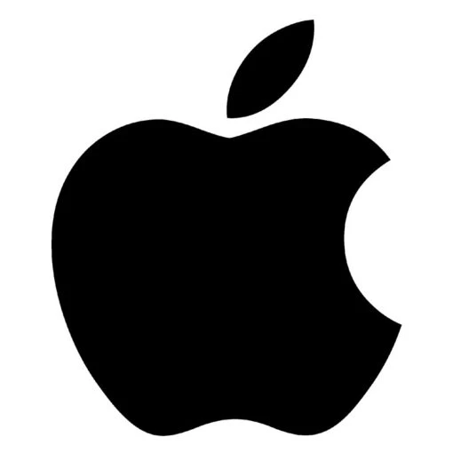 Boite IPhone 14 D'origine Apple D'occasion - Image 2
