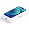 Boite IPhone 14 D'origine Apple D'occasion