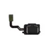Note 9 : Bouton Home Noir Profond, Lecteur Empreintes Digitales -TechNest Store bouton home galaxy s9 noir profond
