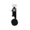 IPhone 7, 7 Plus, 8, 8 Plus, IPhone SE (2e Gén / 3e Gén) : Bouton Home Universel Noir -TechNest Store bouton home iphone universel noir