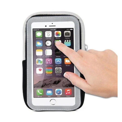 Brassard Smartphones - Image 2