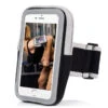 Brassard Smartphones -TechNest Store brassard smartphones