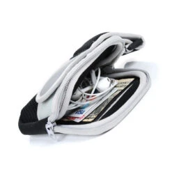 Brassard Smartphones -TechNest Store brassard smartphones 2