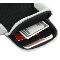Brassard Smartphones -TechNest Store brassard smartphones 3