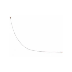 Galaxy A51 (A515) : Câble Antenne Coaxial (121 Mm)