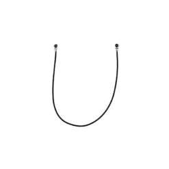 Huawei P30 / P10 Lite : Câble Coaxial Antenne 105.5 Mm -TechNest Store cable coaxial antenne huawei p30 p10 lite 1