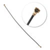 Huawei P30 / P10 Lite : Câble Coaxial Antenne 105.5 Mm -TechNest Store cable coaxial antenne huawei p30 p10 lite