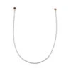 Galaxy A05s (A057) : Câble Antenne Coaxial 121 Mm -TechNest Store cable coaxial galaxy a05s