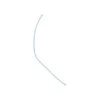 Galaxy A52 / A52s 5G (A525/A526/A528) : Câble Antenne Coaxial (136 Mm) -TechNest Store cable coaxial galaxy a52 a52s 136mm