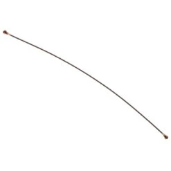 Huawei P30 Pro : Câble Coaxial Antenne 105 Mm -TechNest Store cable coaxial p30 pro 105 mm 1
