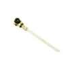 Huawei P30 Pro : Câble Coaxial Antenne 163 Mm -TechNest Store cable coaxial p30 pro 163 mm