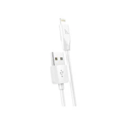 Câble USB Lightning 3 Mètres, Charge Rapide