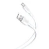 Câble Micro USB De 1m