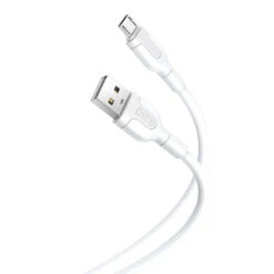 Câble Micro USB De 1m