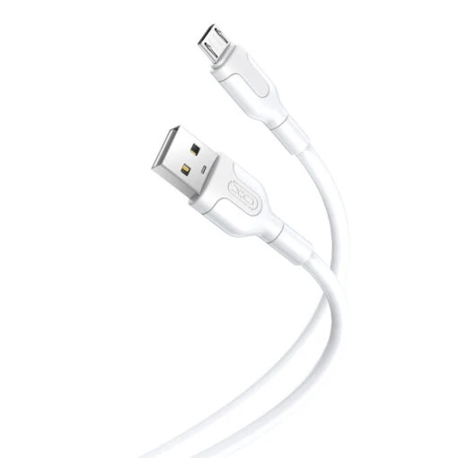 Câble Micro USB De 1m