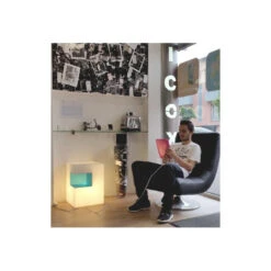 Câble Micro USB De 3 Mètres, Noir -TechNest Store cable micro usb noir 3 metres 3