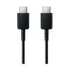 Câble USB-C Vers USB-C, Fast Charge Rapide. Officiel Samsung -TechNest Store cable usb c usb c