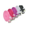 Câble USB De 30 Broches Pour IPhone Et IPad -TechNest Store cable usb iphone ipad 30 broches