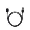 Câble USB Spécial Samsung Galaxy S5 Et Note 3 -TechNest Store cable usb samsung galaxy s5 note 3