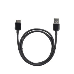 Câble USB Spécial Samsung Galaxy S5 Et Note 3