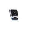 Galaxy A10 (A105) : Caméra Appareil Photos Arrière -TechNest Store camera appareil photo arriere galaxy a10
